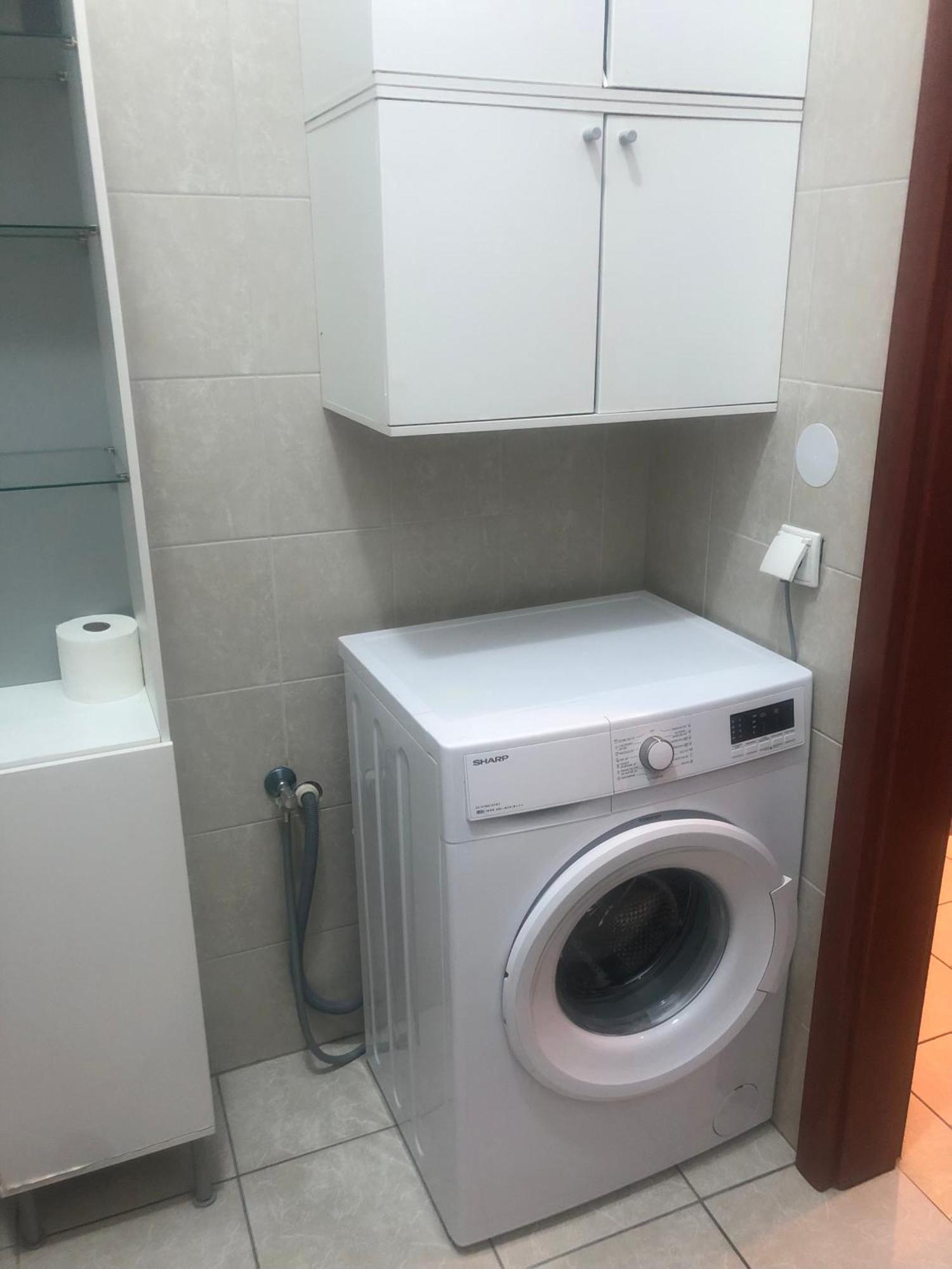 Platan 17 Διαμέρισμα Świnoujście Εξωτερικό φωτογραφία